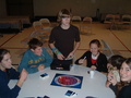 image 18 - 2007 Heartland Quizzing 019.jpg